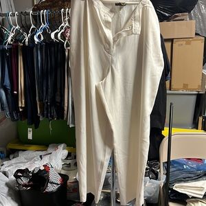 Ashley Stewart pants